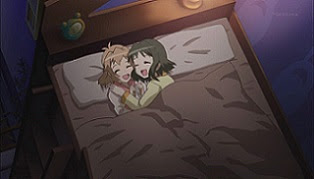 アニメソング綺譚 きたん レビューの覇道 戦姫絶唱シンフォギア 一期 の未来さんの百合力を振り返る