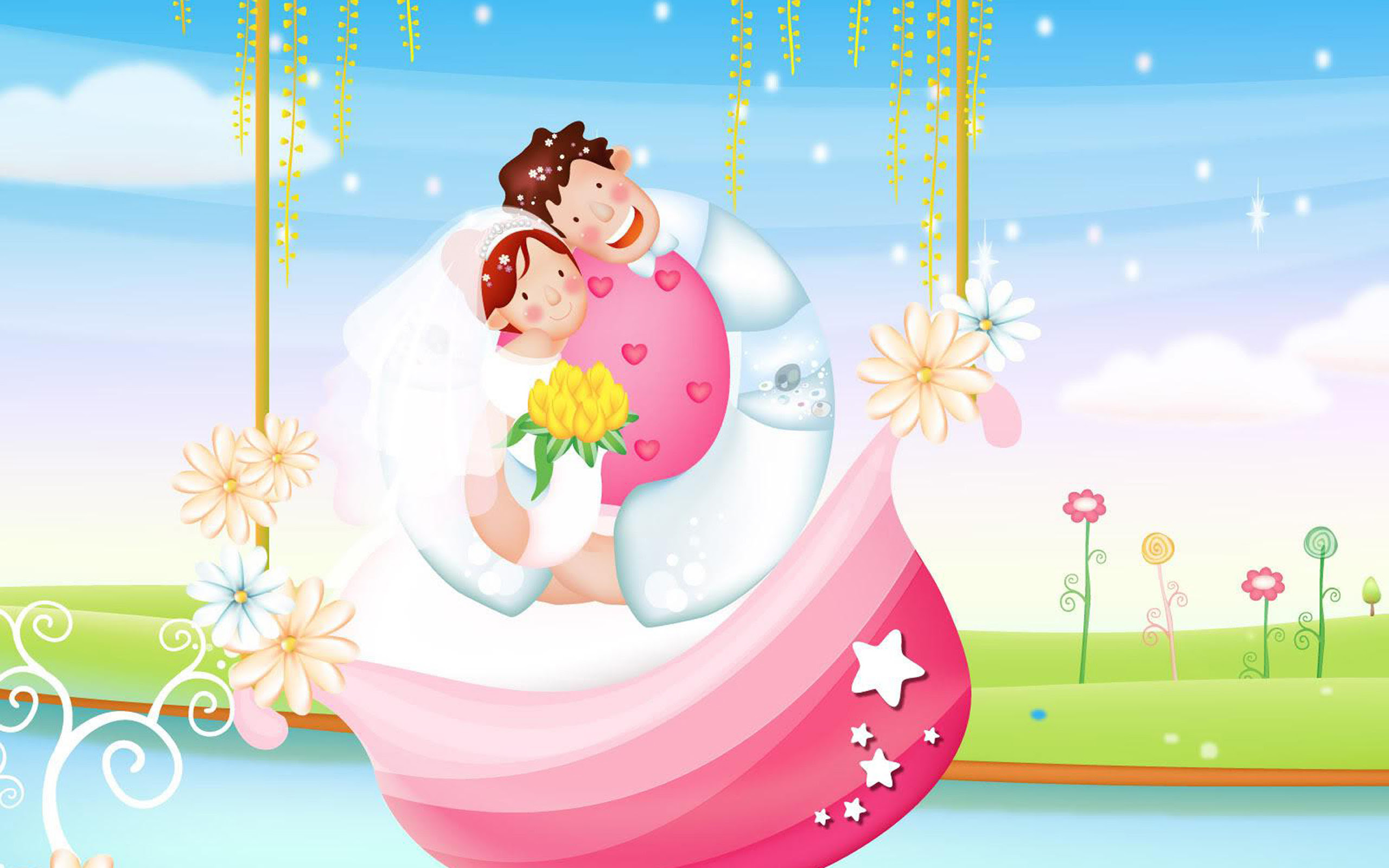 Free Love Couple Cartoon Pictures Download Free Clip Art Free Clip