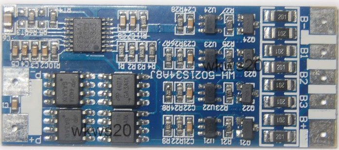 Image Result For Battery Charger Circuit