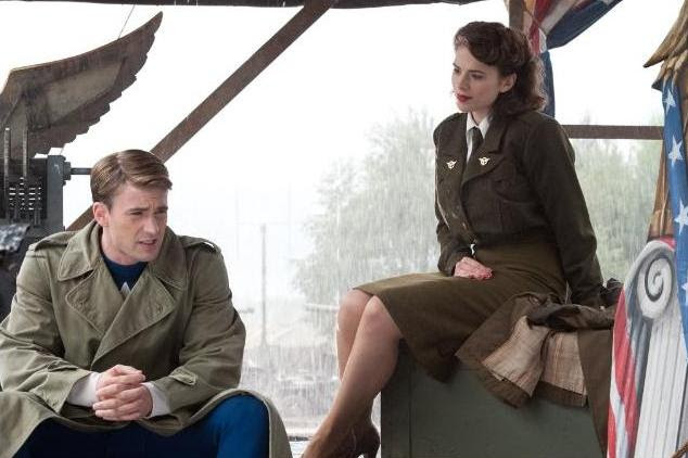 Click the image to open in full size.