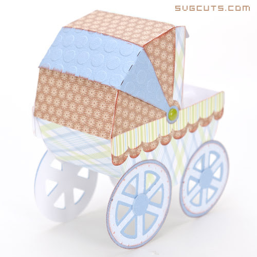 Download Bundle of Joy SVG Kit | SVGCuts.com Blog