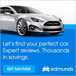 Buy a Car with Confidence at Edmunds.com