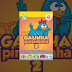 Formiguinha - Galinha Pintadinha 2 - Oficial - Musica Da Formiguinha Da Galinha Pintadinha Para Baixar ... - Formiguinha, borboletinha, a canoa virou, se essa rua fosse minha e sapo cururu super interativas, que ensinam bebês e crianças como é bom aprender!