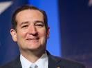Why Ted Cruz Could Win in 2016 | The American Conservative