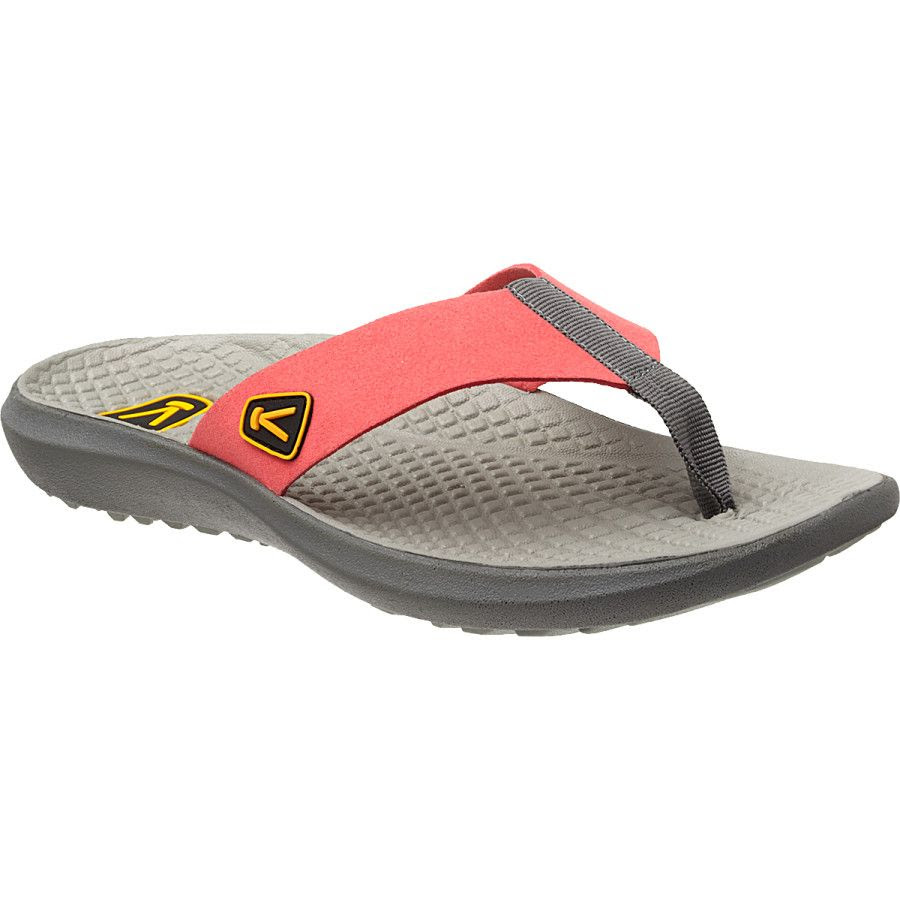 KEEN Class 5 Flip Flop - Women's | Backcountry