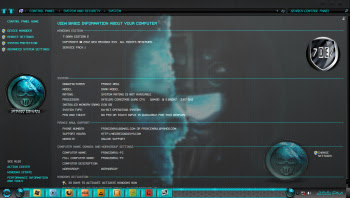 image host