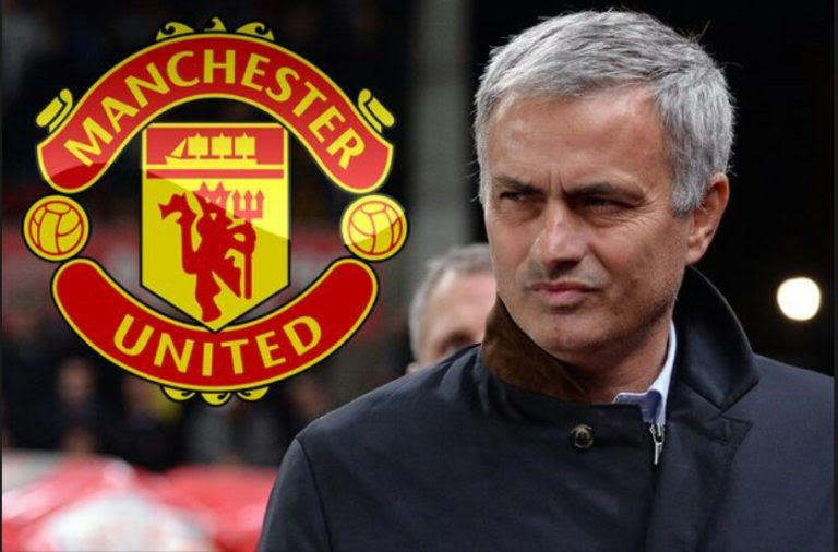 Manchester United Tops Madrid in the List of Europe's Richest Clubs in World (See Full List)