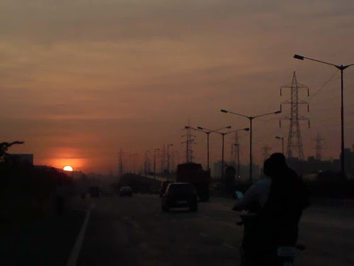 DSC02241