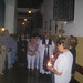 DSCN6210