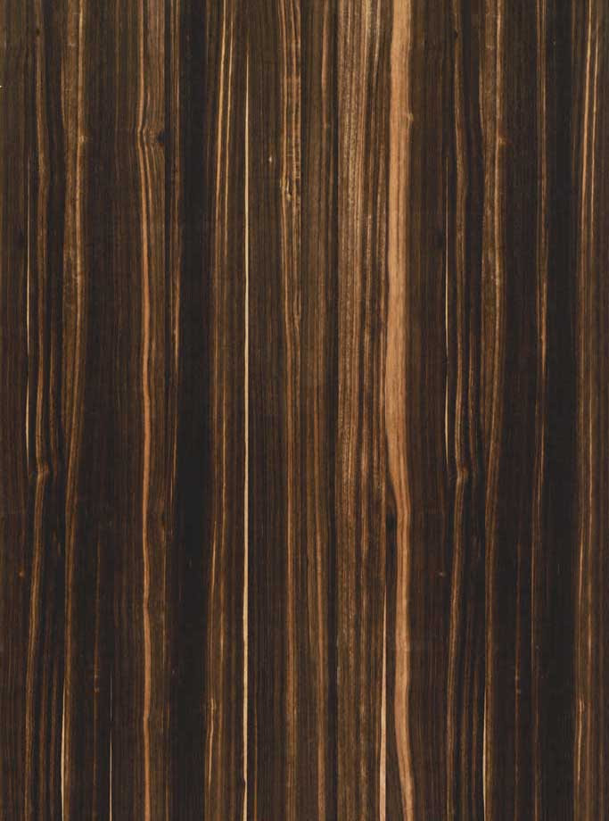  Easy DIY Woodworking Projects Step by Step How To build. - Wood Work