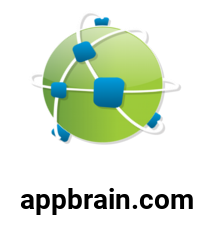 Screenshot of Titanium Backup ★ root