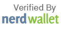 Paganucci Designs Coupons on NerdWallet.com