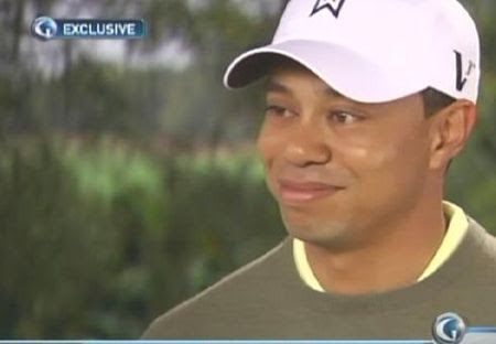 funny tiger woods jokes. It#39;s funny, right? All of it.