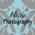 Stephie hicks photography 