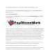 Cpm Homework Help : 3000+ eminent experts with customised cpm homework help.