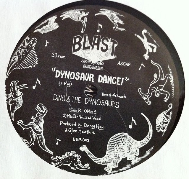 dynosaurdance 004