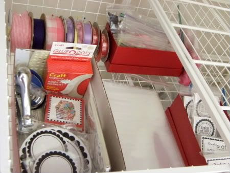 cookie cutters top drawer