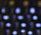 PHP/MySQL Database Series