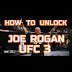 How To Unlock Bruce Lee On Ufc 3 / If you've played a previous ufc game on playstation 4 or xbox one you can play as him for free in ea .