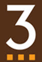 restaurant3 5