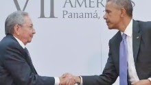 Obama asks Congress to move Cuba off terror list