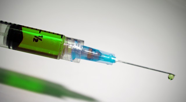 Syringe 417786 640