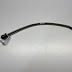 Ab Lounge Bungee Cords : Patio, Lawn & Garden 4 Cord Black ,Chair Cord Laces Kit ... : Ab lounge bungee short 15 f front strap cord parts repair replacement bungi.