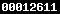 blogger web statistics