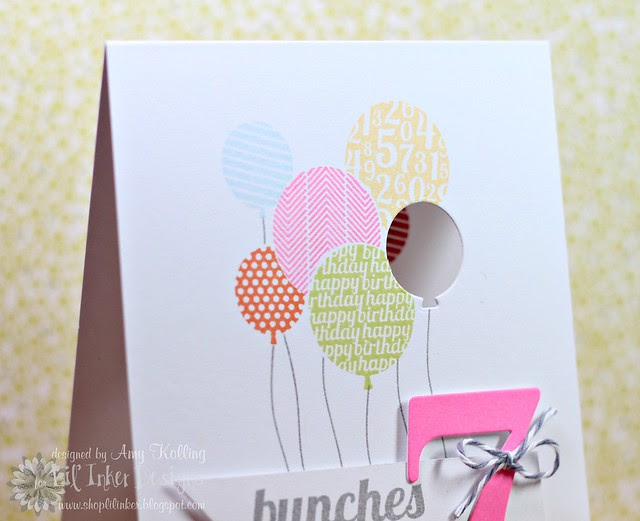 AmyBalloonBuilders3
