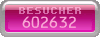Counter