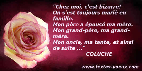 Messages Felicitations Mariage Humoristique Textes Humour Aux Maries