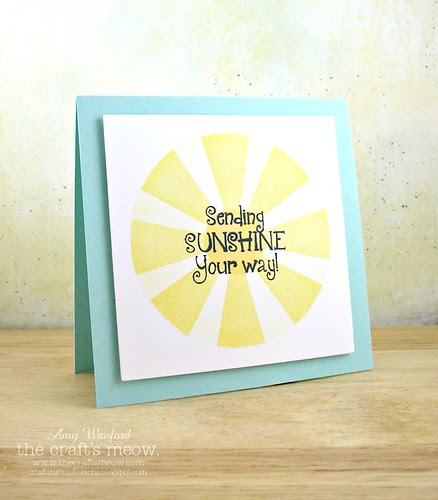 Sunshine