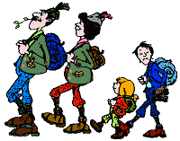 Cranenbroek koopzondag