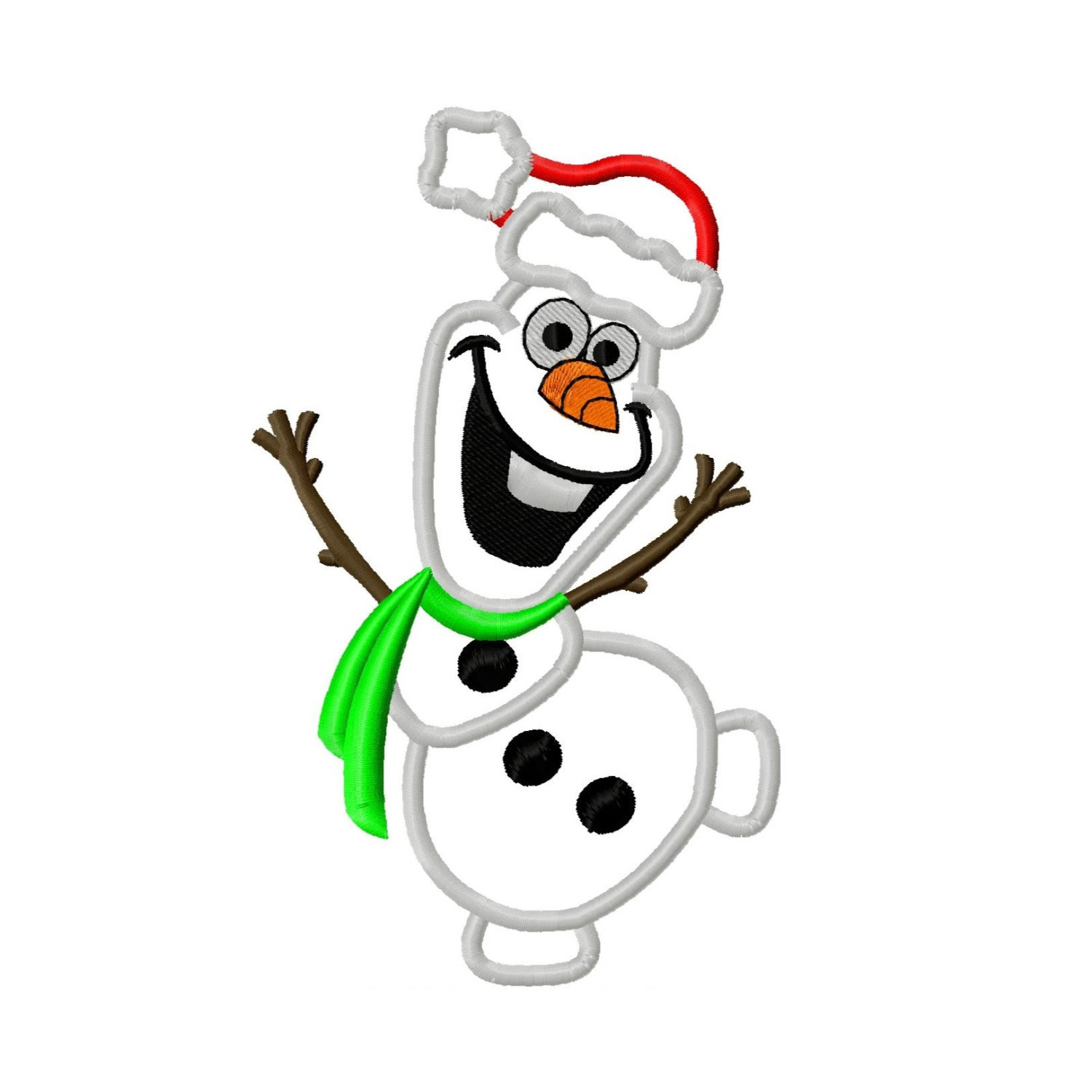 Free Free Olaf Summer Svg 34 SVG PNG EPS DXF File