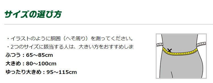 Tvcmで気になった バンテリン 腰サポーター しっかり加圧タイプはかなり良い この素晴らしいマイルに祝福を