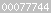 blogger hit counter