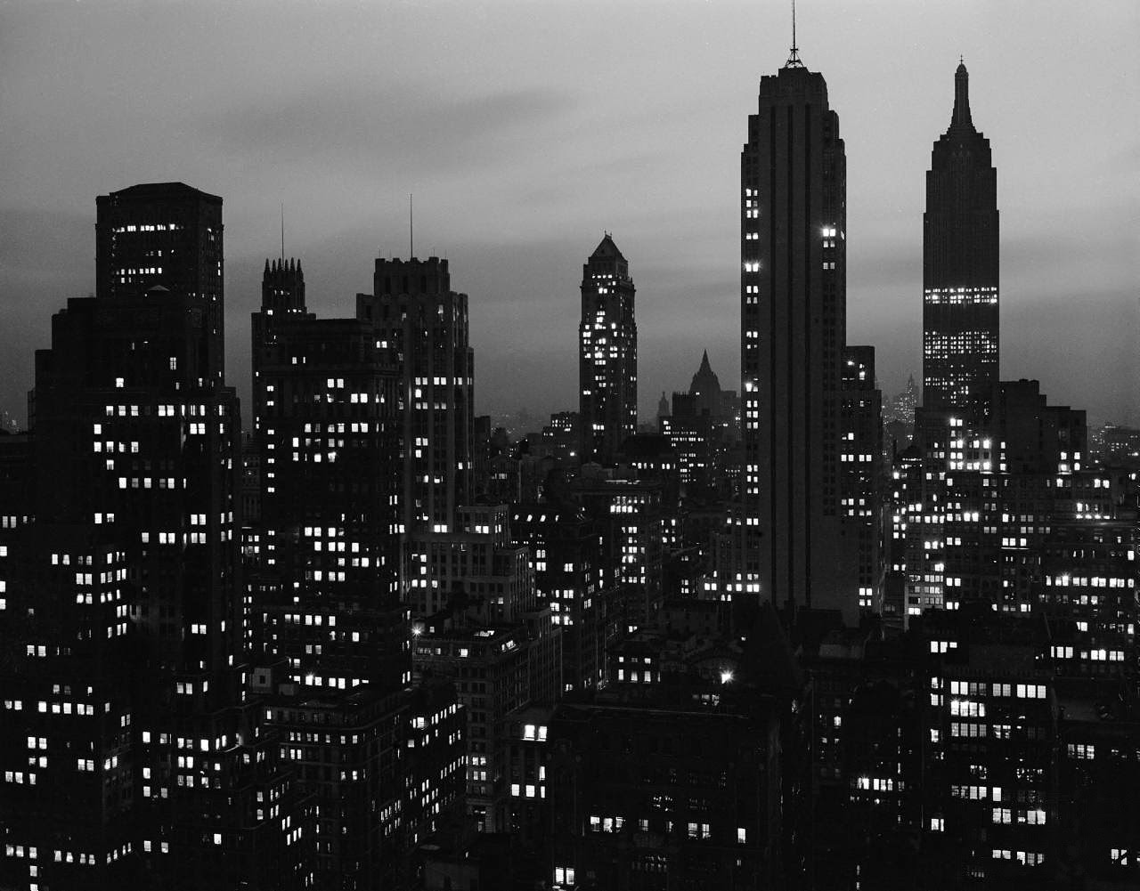 Hoontoidly Sad Black And White Tumblr Backgrounds Images