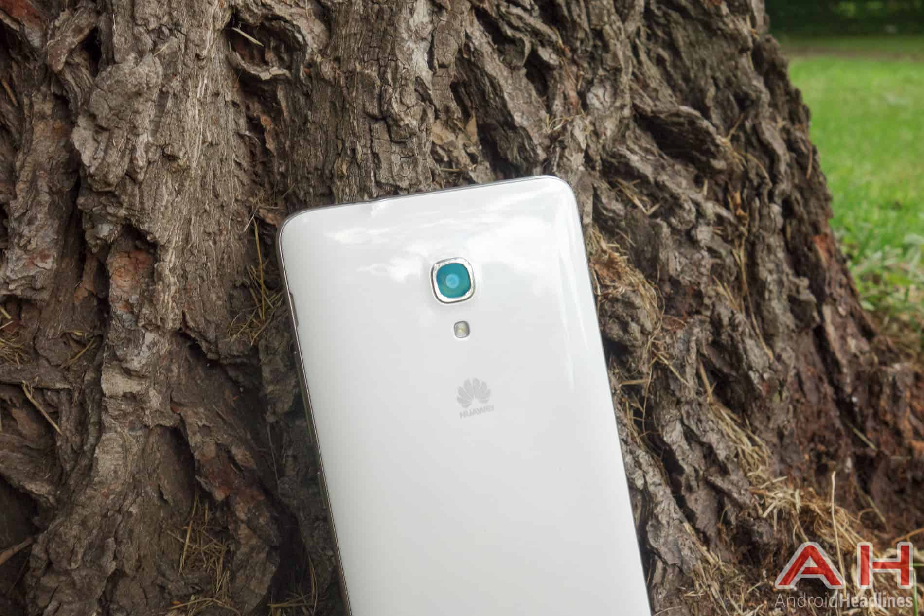 Huawei-Ascend-Mate-2-4G-Review-AH-10