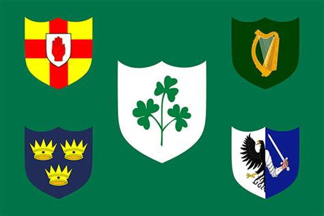 Die six nations 2022 sind die 23. Ireland Six Nations 2017 Fixtures