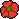 poppy icon