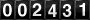 Free Web Counter