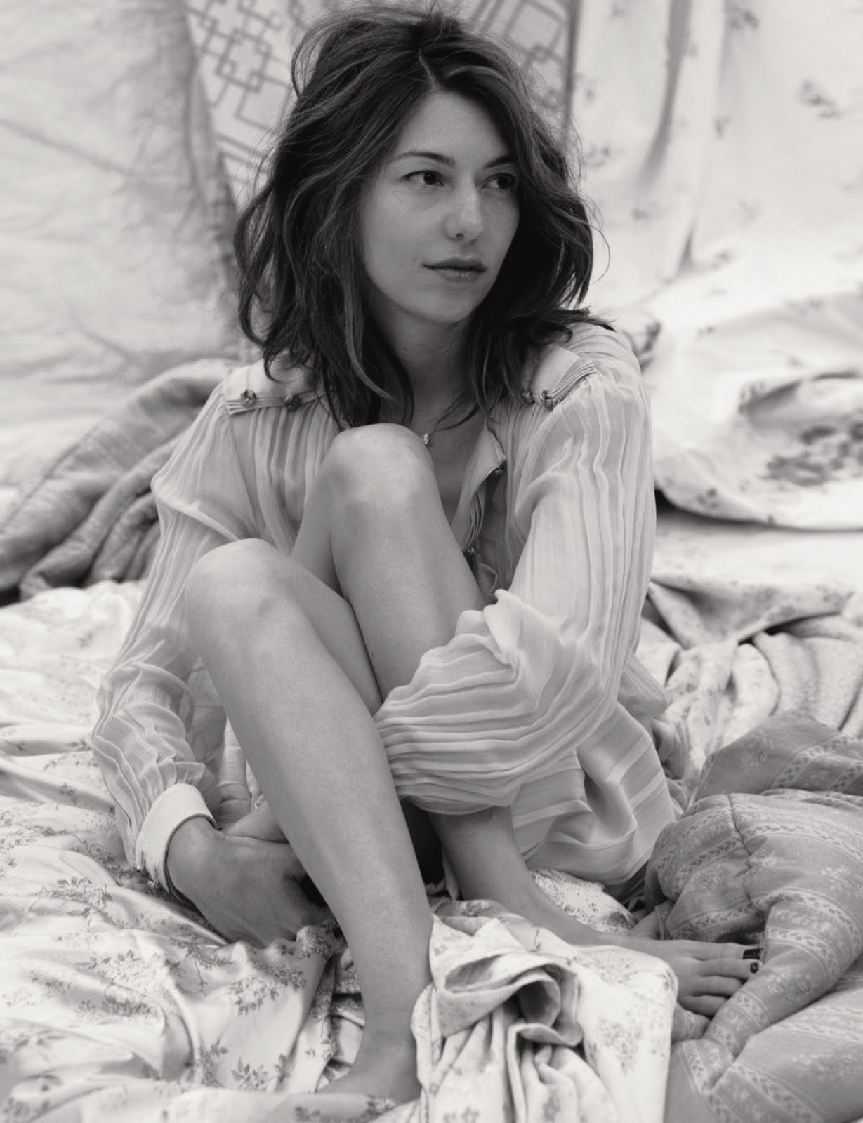 http://25.media.tumblr.com/tumblr_m8y3nmDnct1rs1ef6o1_1280.jpg