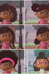 Top 8 Cool Hairstyles Animal Crossing Reddit : Animal Crossing: New Horizons hair — All hairstyles and ... : Jun 05, 2020 · if it's sunday in animal crossing: