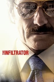 The Infiltrator فيلم دي في دي عربي دفق كامل اون لاين كامل تحميل UHD
بوكس اوفيس 2016 .sa