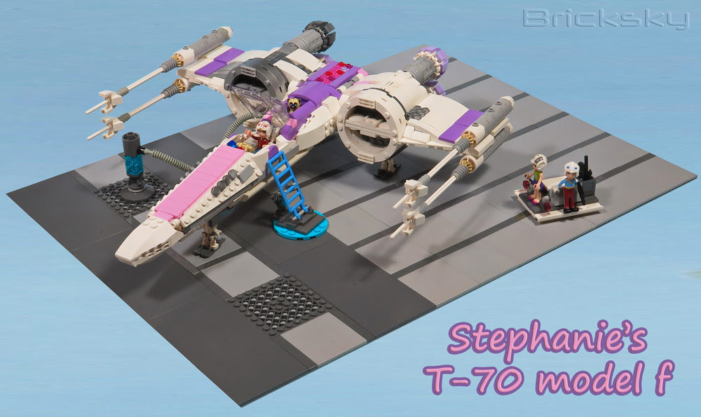 Xwing Archives Everydaybricks