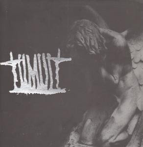 Tumult - Tumult 2000