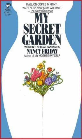 My Secret Garden