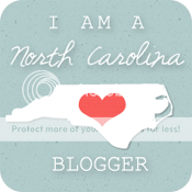 NC Blogger