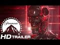 Kijken Terminator Genisys (2015) (België Versie) Gratis Online Free