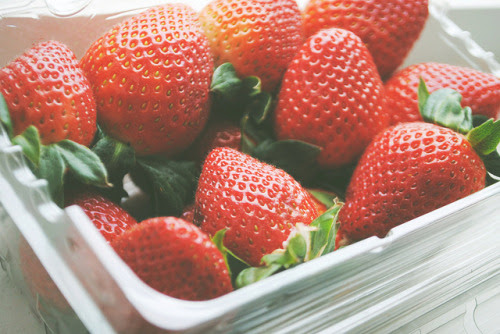 thechemicalkid:  (by paigenegenman) 